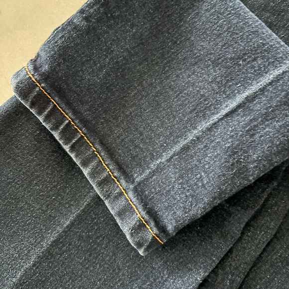 Blank NYC Classic skinny denim 29 - Picture 8 of 11